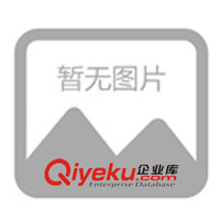 供應(yīng)云南 昆明 玉溪 保山 冷卻塔冷水機(jī)模溫機(jī)